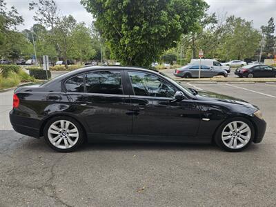 2006 BMW 325i - Photo 3 - San Diego, CA 92115