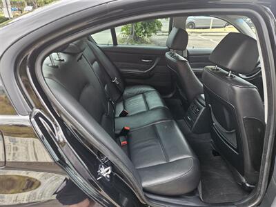 2006 BMW 325i - Photo 6 - San Diego, CA 92115