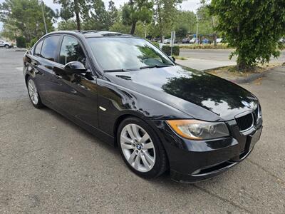 2006 BMW 325i - Photo 2 - San Diego, CA 92115
