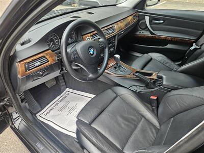 2006 BMW 325i - Photo 4 - San Diego, CA 92115