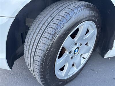 2004 BMW 325i - Photo 19 - San Diego, CA 92115