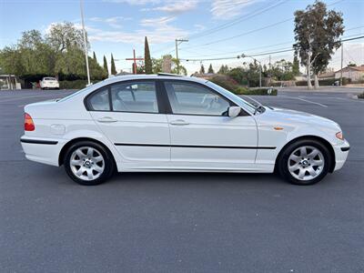 2004 BMW 325i - Photo 6 - San Diego, CA 92115