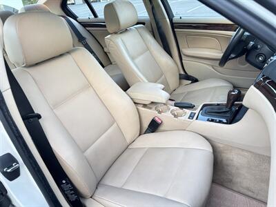 2004 BMW 325i - Photo 12 - San Diego, CA 92115