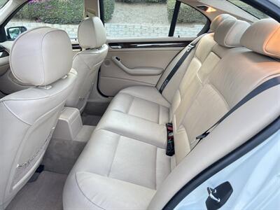 2004 BMW 325i - Photo 11 - San Diego, CA 92115