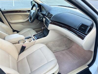 2004 BMW 325i - Photo 13 - San Diego, CA 92115