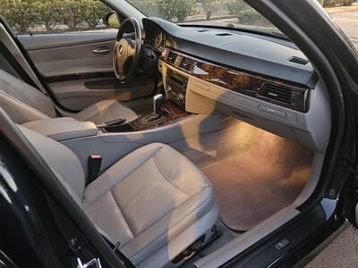 2007 BMW 3 Series 328i - Photo 11 - San Diego, CA 92115