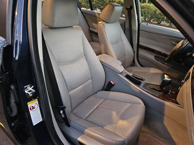 2007 BMW 3 Series 328i - Photo 10 - San Diego, CA 92115