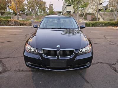2007 BMW 3 Series 328i - Photo 2 - San Diego, CA 92115