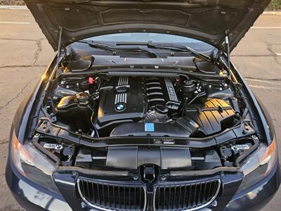 2007 BMW 3 Series 328i - Photo 14 - San Diego, CA 92115