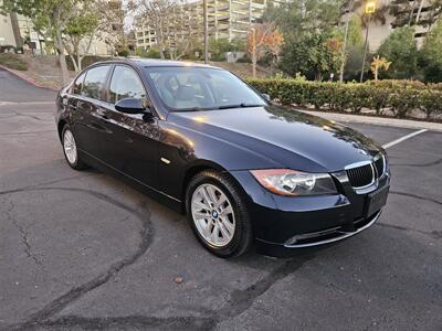 2007 BMW 3 Series 328i - Photo 3 - San Diego, CA 92115