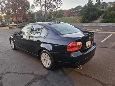 2007 BMW 3 Series 328i - Photo 7 - San Diego, CA 92115