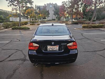 2007 BMW 3 Series 328i - Photo 6 - San Diego, CA 92115