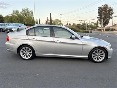 2011 BMW 3 Series 328i - Photo 6 - San Diego, CA 92115