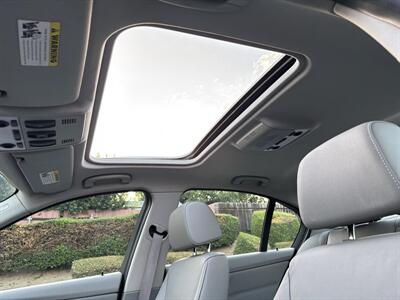 2011 BMW 3 Series 328i - Photo 14 - San Diego, CA 92115