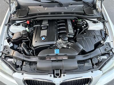 2011 BMW 3 Series 328i - Photo 18 - San Diego, CA 92115