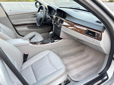 2011 BMW 3 Series 328i - Photo 11 - San Diego, CA 92115