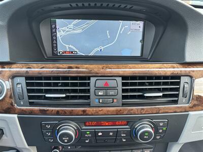 2011 BMW 3 Series 328i - Photo 17 - San Diego, CA 92115