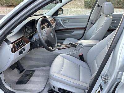 2011 BMW 3 Series 328i - Photo 9 - San Diego, CA 92115