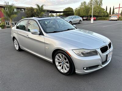2011 BMW 3 Series 328i - Photo 7 - San Diego, CA 92115