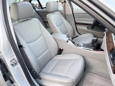 2011 BMW 3 Series 328i - Photo 12 - San Diego, CA 92115