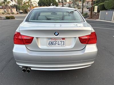 2011 BMW 3 Series 328i - Photo 4 - San Diego, CA 92115