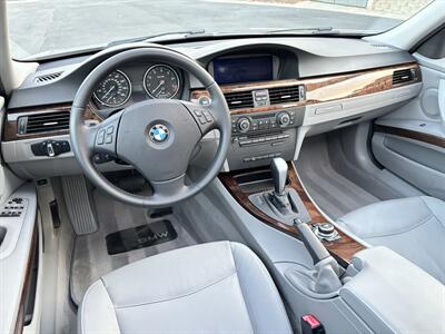 2011 BMW 3 Series 328i - Photo 13 - San Diego, CA 92115