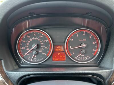 2011 BMW 3 Series 328i - Photo 16 - San Diego, CA 92115