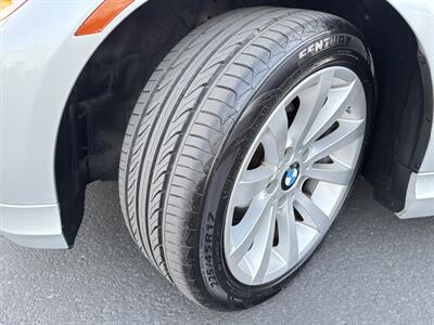 2011 BMW 3 Series 328i - Photo 19 - San Diego, CA 92115