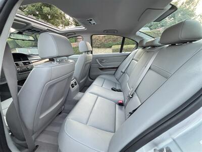 2011 BMW 3 Series 328i - Photo 10 - San Diego, CA 92115