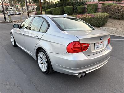 2011 BMW 3 Series 328i - Photo 3 - San Diego, CA 92115
