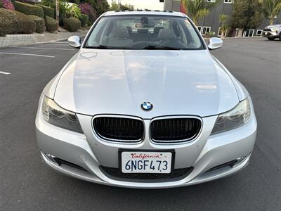 2011 BMW 3 Series 328i - Photo 8 - San Diego, CA 92115