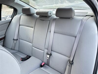 2011 BMW 3 Series 328i - Photo 15 - San Diego, CA 92115