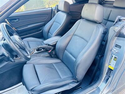 2011 BMW 1 Series 128i - Photo 7 - San Diego, CA 92115