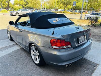2011 BMW 1 Series 128i - Photo 3 - San Diego, CA 92115