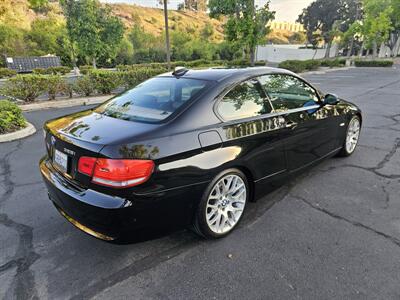2009 BMW 3 Series 328i   - Photo 3 - San Diego, CA 92115