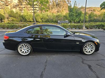 2009 BMW 3 Series 328i   - Photo 2 - San Diego, CA 92115