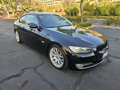 2009 BMW 3 Series 328i   - Photo 8 - San Diego, CA 92115