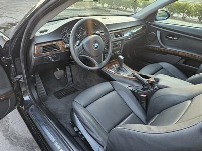 2009 BMW 3 Series 328i   - Photo 4 - San Diego, CA 92115