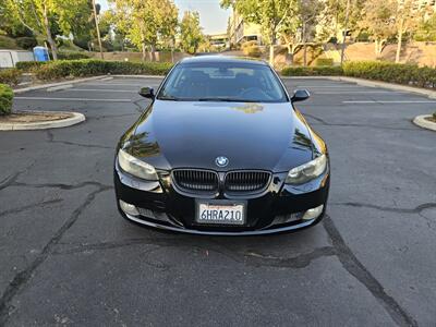 2009 BMW 3 Series 328i   - Photo 7 - San Diego, CA 92115
