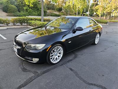 2009 BMW 3 Series 328i   - Photo 1 - San Diego, CA 92115