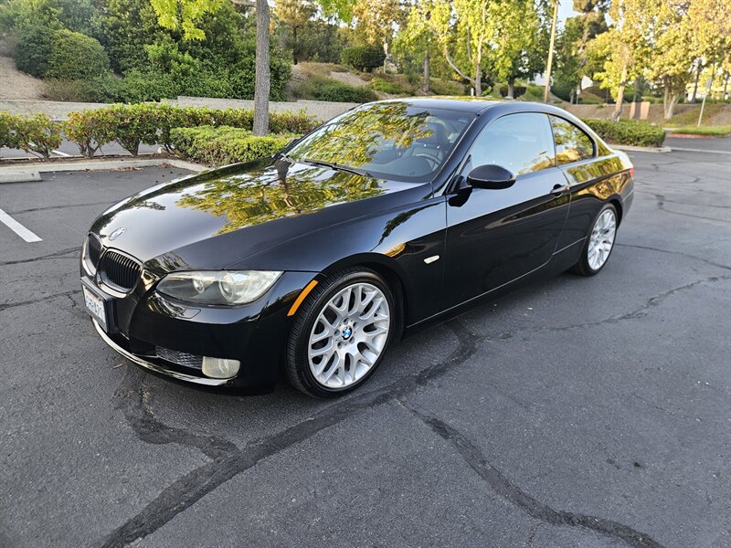 2009 BMW 3 Series 328i   - Photo 1 - San Diego, CA 92115