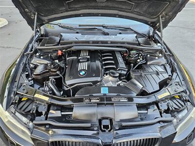 2009 BMW 3 Series 328i   - Photo 15 - San Diego, CA 92115