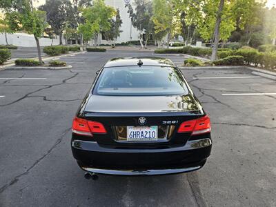 2009 BMW 3 Series 328i   - Photo 9 - San Diego, CA 92115