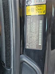 2009 BMW 3 Series 328i   - Photo 14 - San Diego, CA 92115
