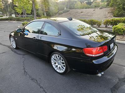 2009 BMW 3 Series 328i   - Photo 10 - San Diego, CA 92115