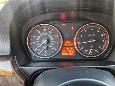 2009 BMW 3 Series 328i   - Photo 13 - San Diego, CA 92115