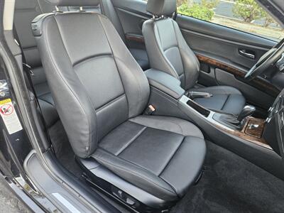 2009 BMW 3 Series 328i   - Photo 11 - San Diego, CA 92115