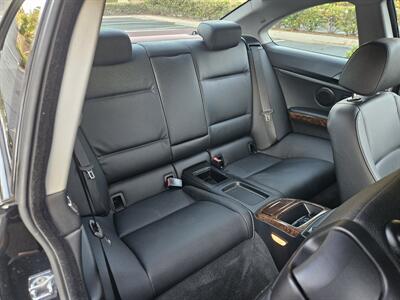 2009 BMW 3 Series 328i   - Photo 6 - San Diego, CA 92115