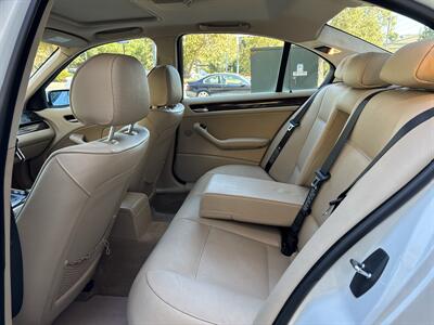 2004 BMW 3 Series 325i - Photo 5 - San Diego, CA 92115