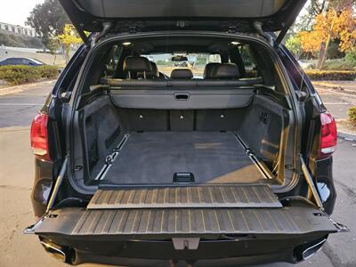 2017 BMW X5 sDrive35i - Photo 14 - San Diego, CA 92115